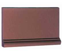 Tabaco tabica gresmans-tabaco-4 Подступенник